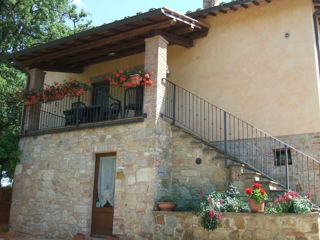 Borgo Del Molinello Sant'Albino