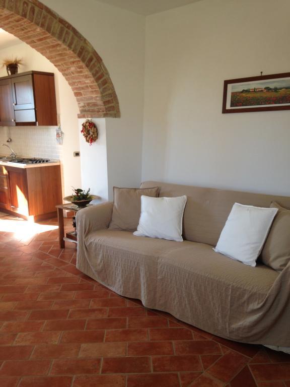 Borgo Del Molinello Sant'Albino